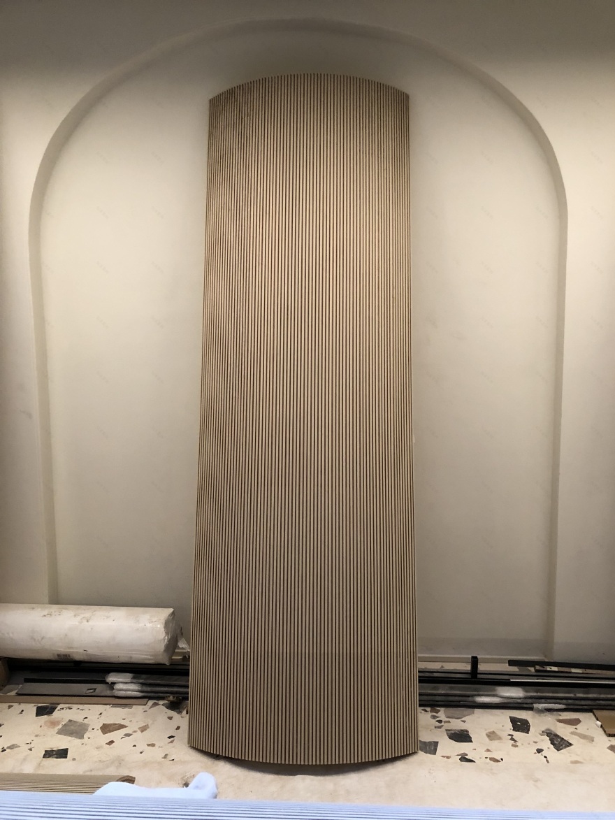 MAX&Co· 2019 年历史建筑修复与公共空间设计-67