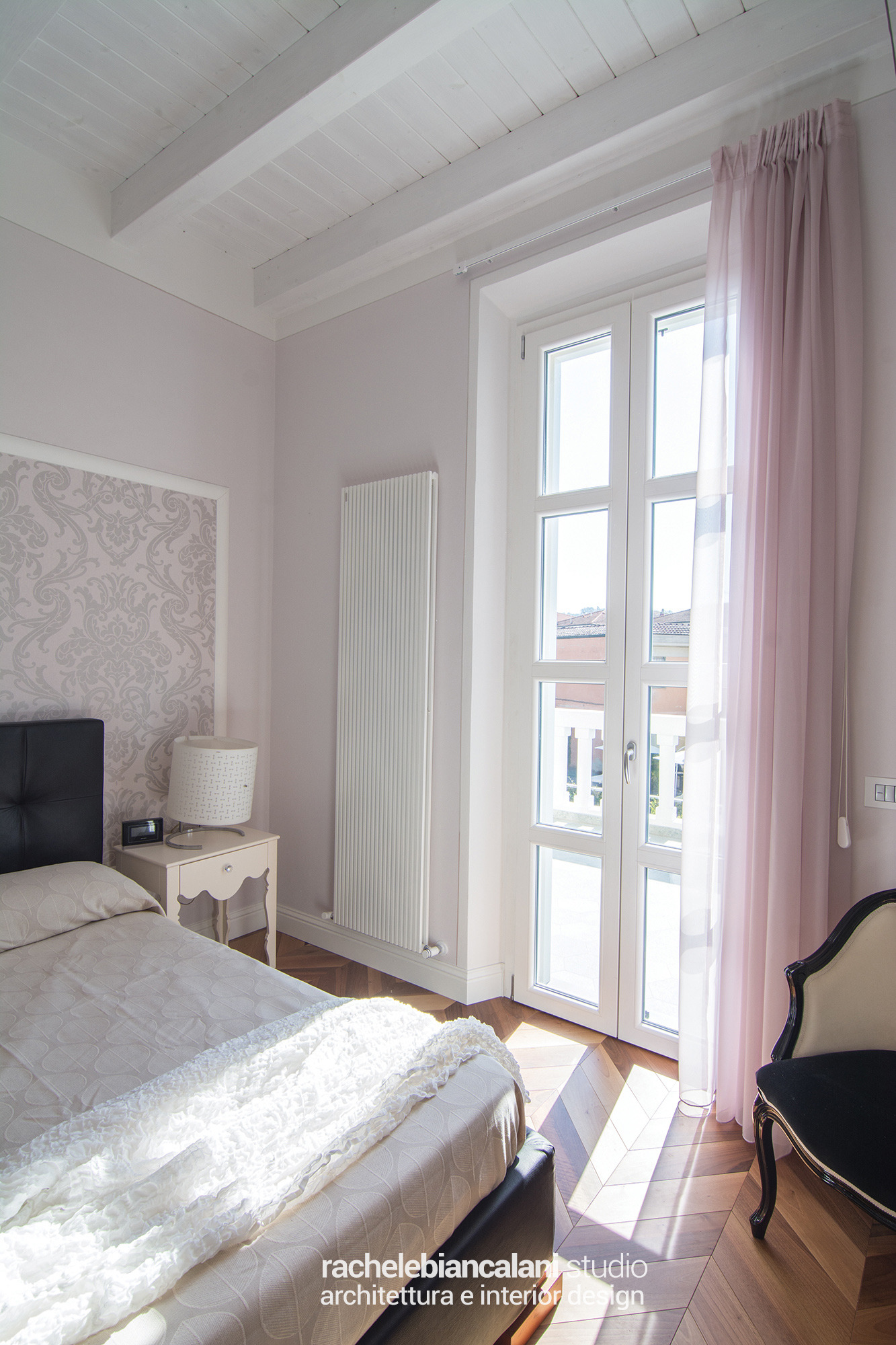 意大利托斯卡纳别墅翻新记-91