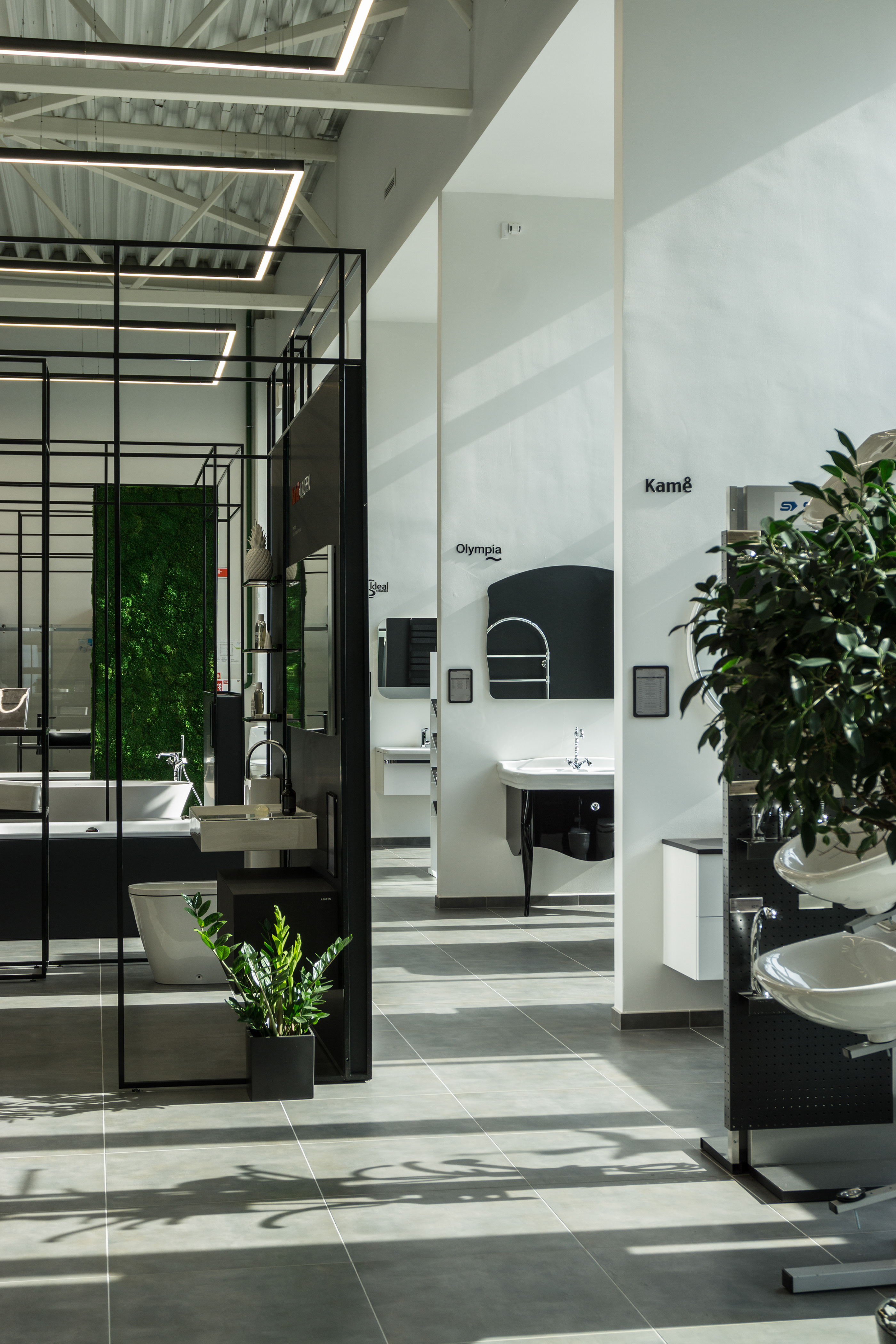 Celsis centre by 2L Architects-7