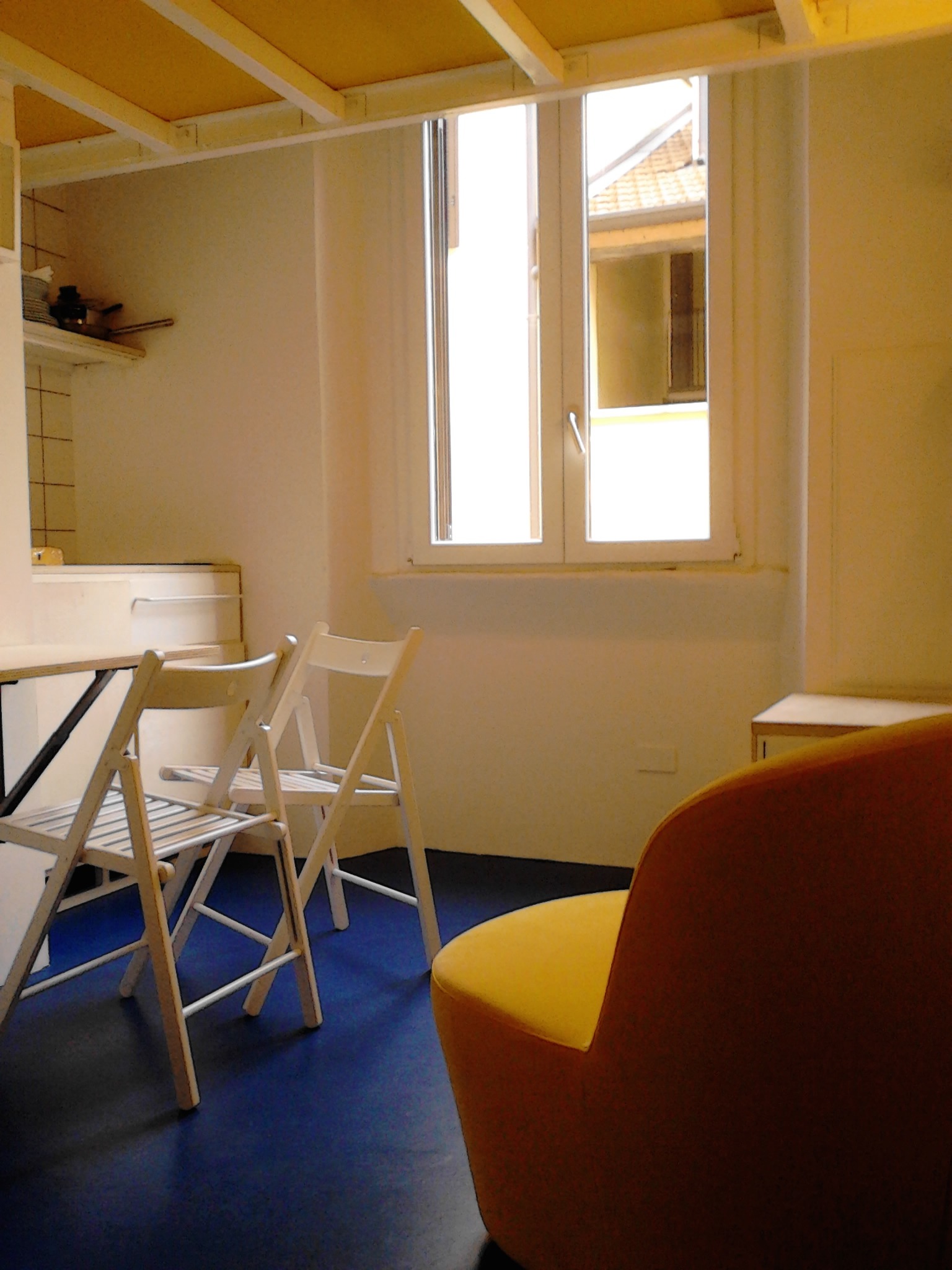 微生活 3 公寓-10