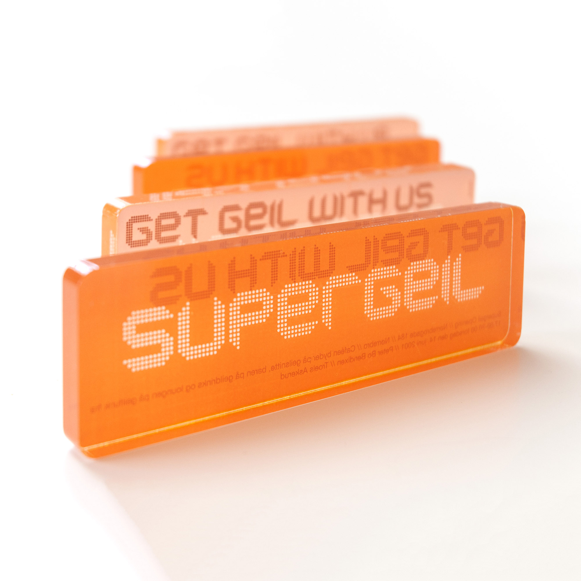 活力曲线概念咖啡厅设计-13