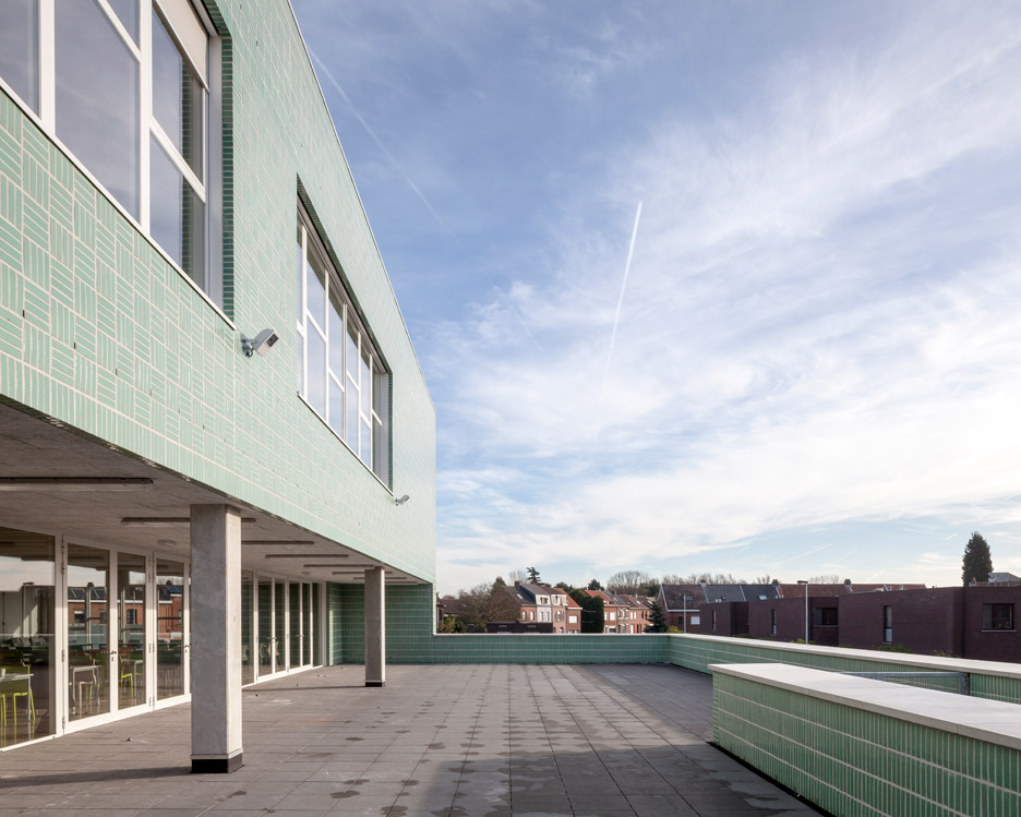 安特卫普学校-11