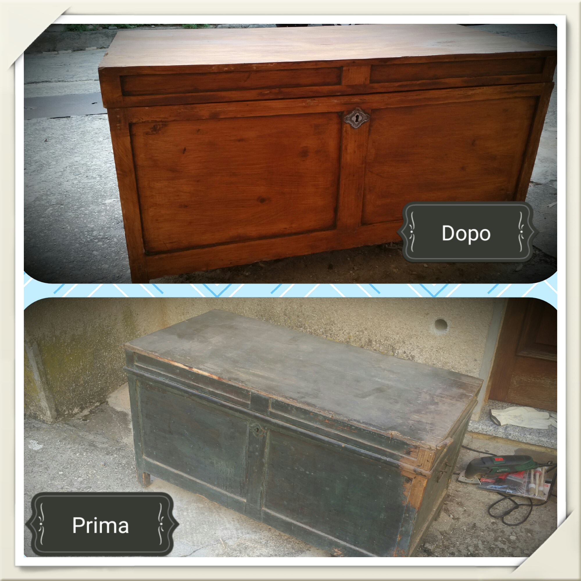 2016 年历史建筑翻新设计案例解析-11