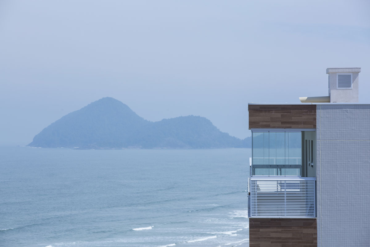 里尔 2012 公寓 | 极简与温馨的完美结合-15