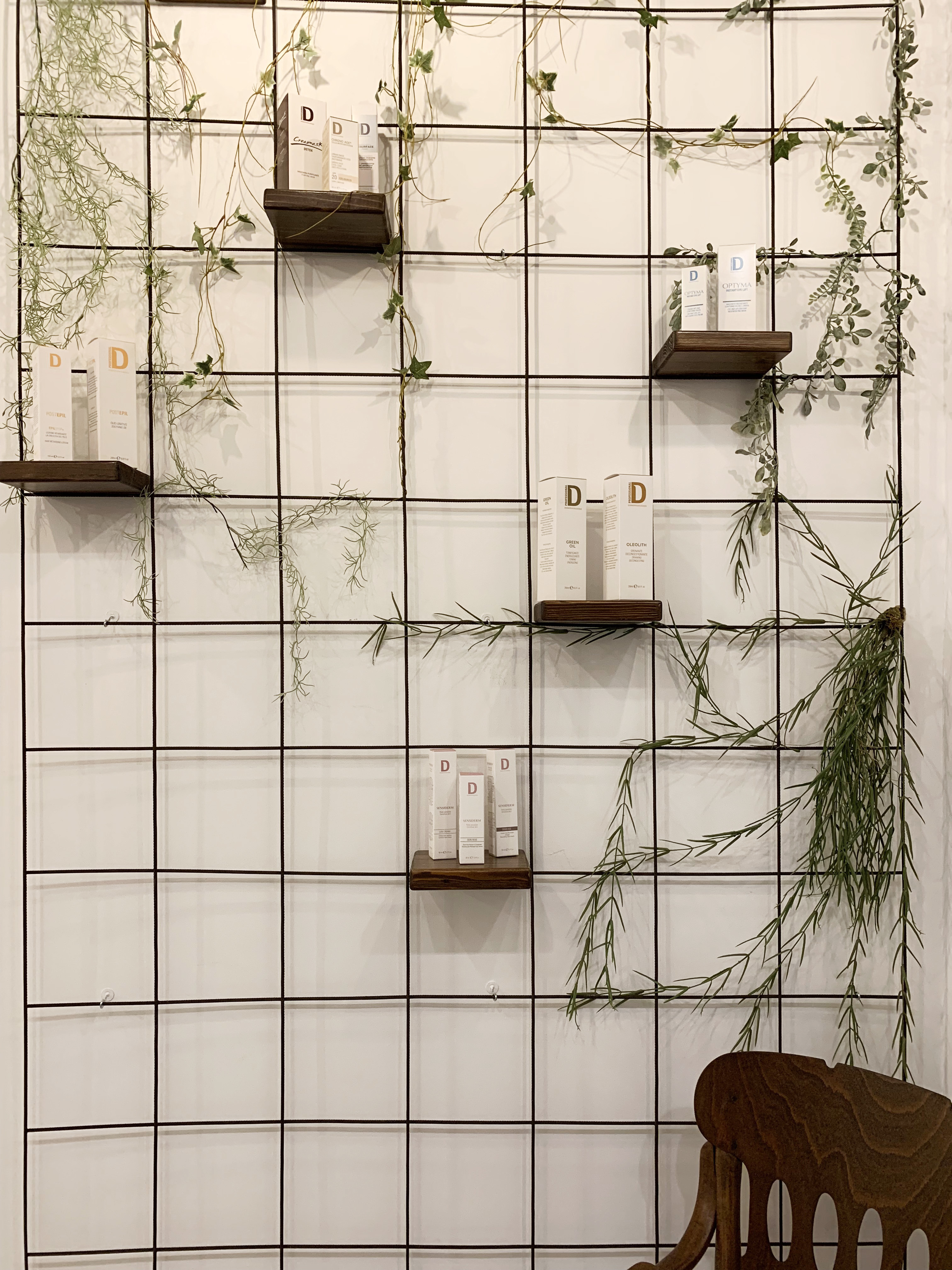 塔奥玛 · 女性康复之家-18