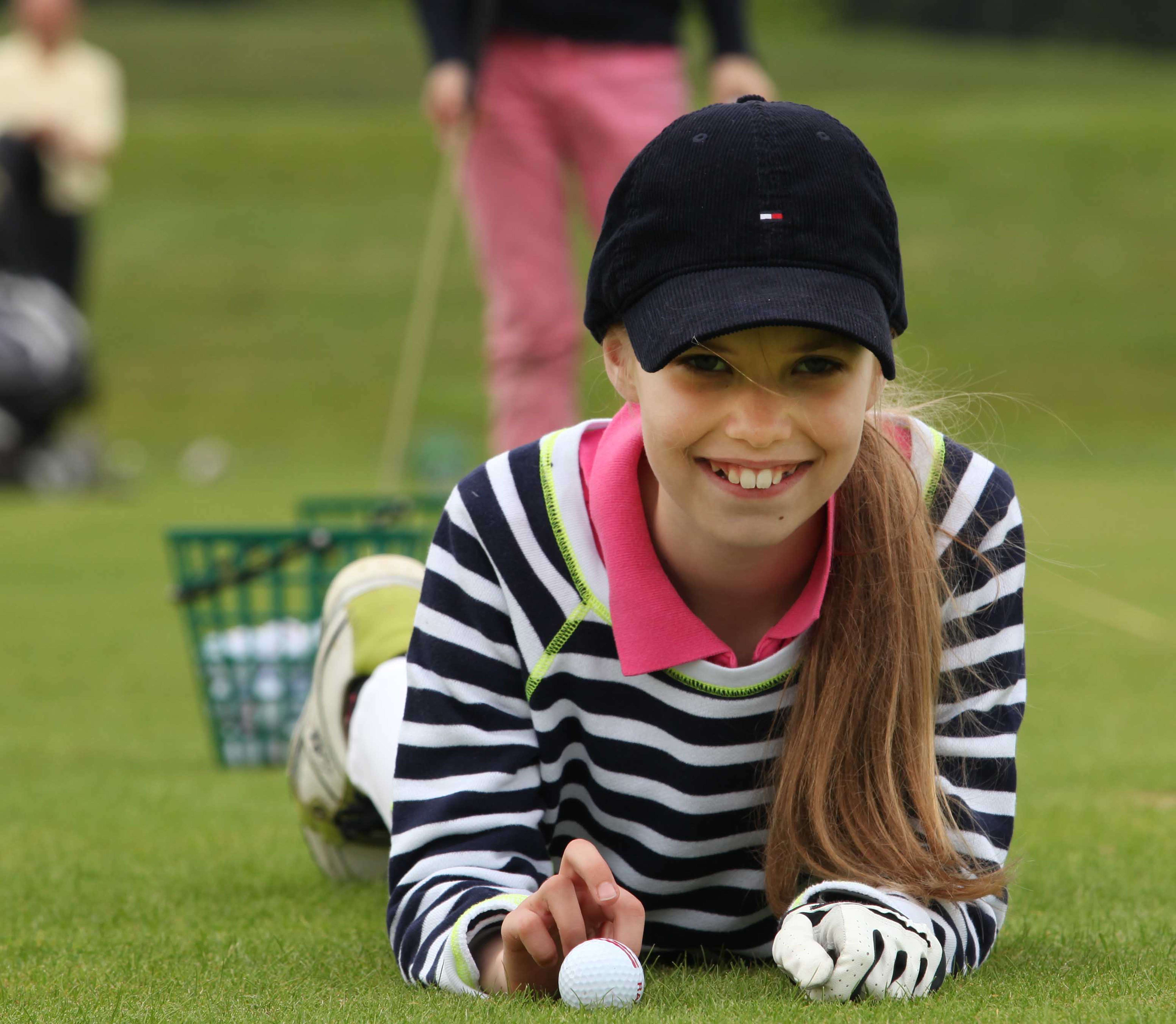 德国布兰肯海恩林德纳Spa及高尔夫酒店-19