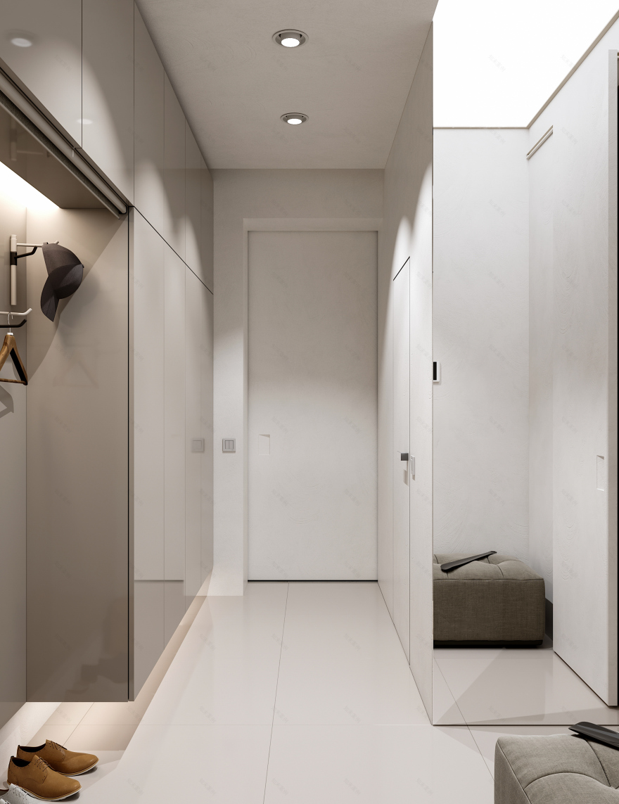 75 区域·日本迪-21