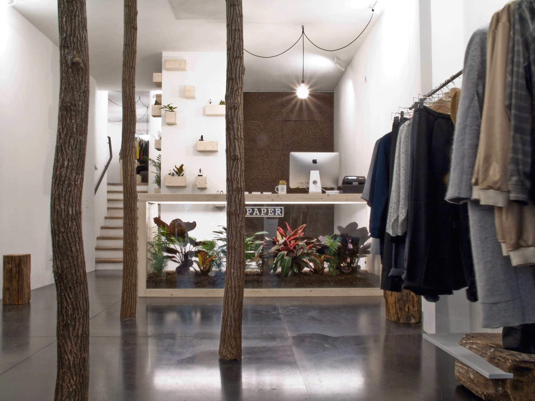 卢卡·托尼洛-18