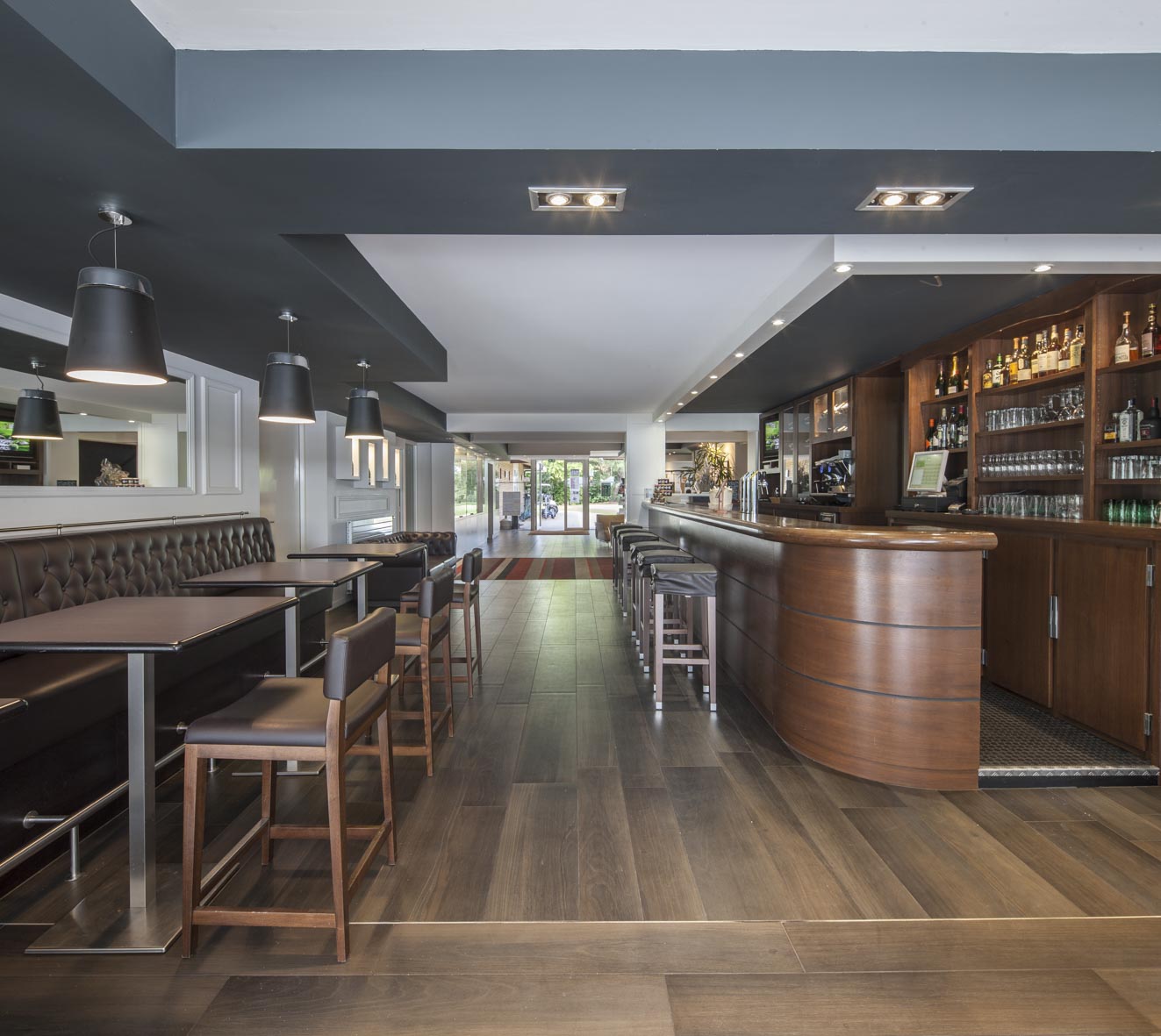 法国南特高尔夫俱乐部-0