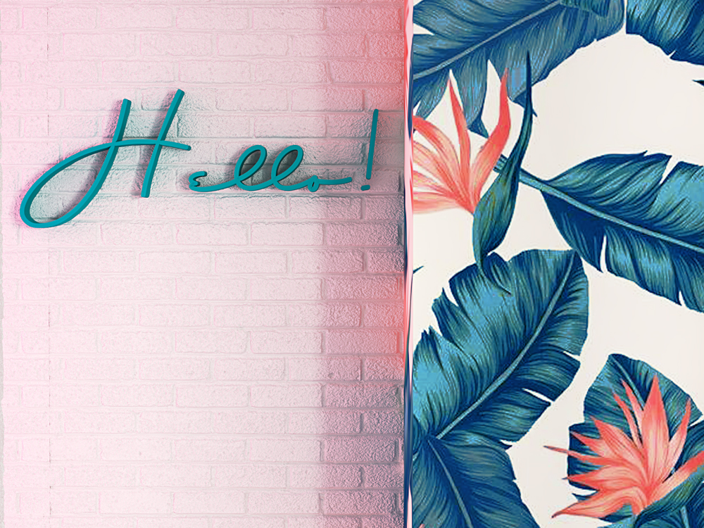 格鲁吉亚 Sololaki 青年旅舍——简约时尚的空间设计-3