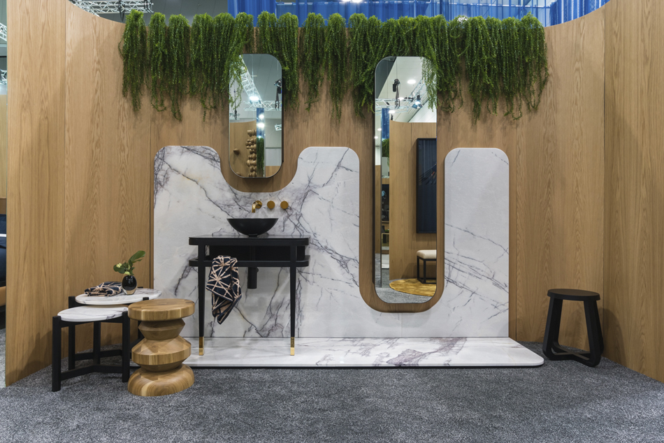 2017 DENFAIR 设计盛宴-2