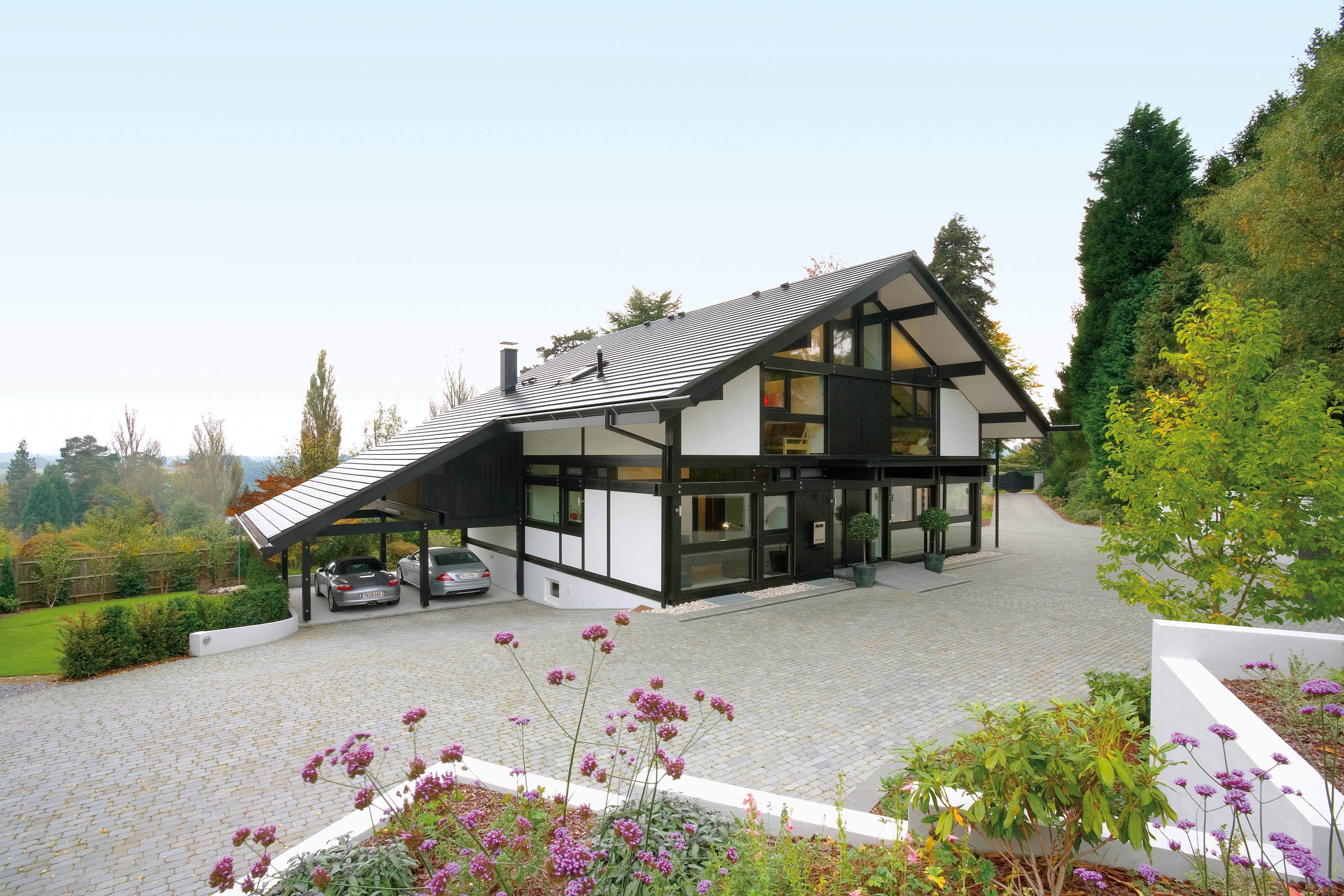 [别墅]超顶级  HUF别墅-2-54