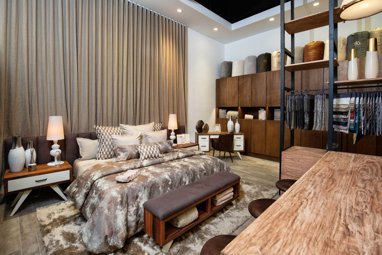 Merida 公寓公园-21