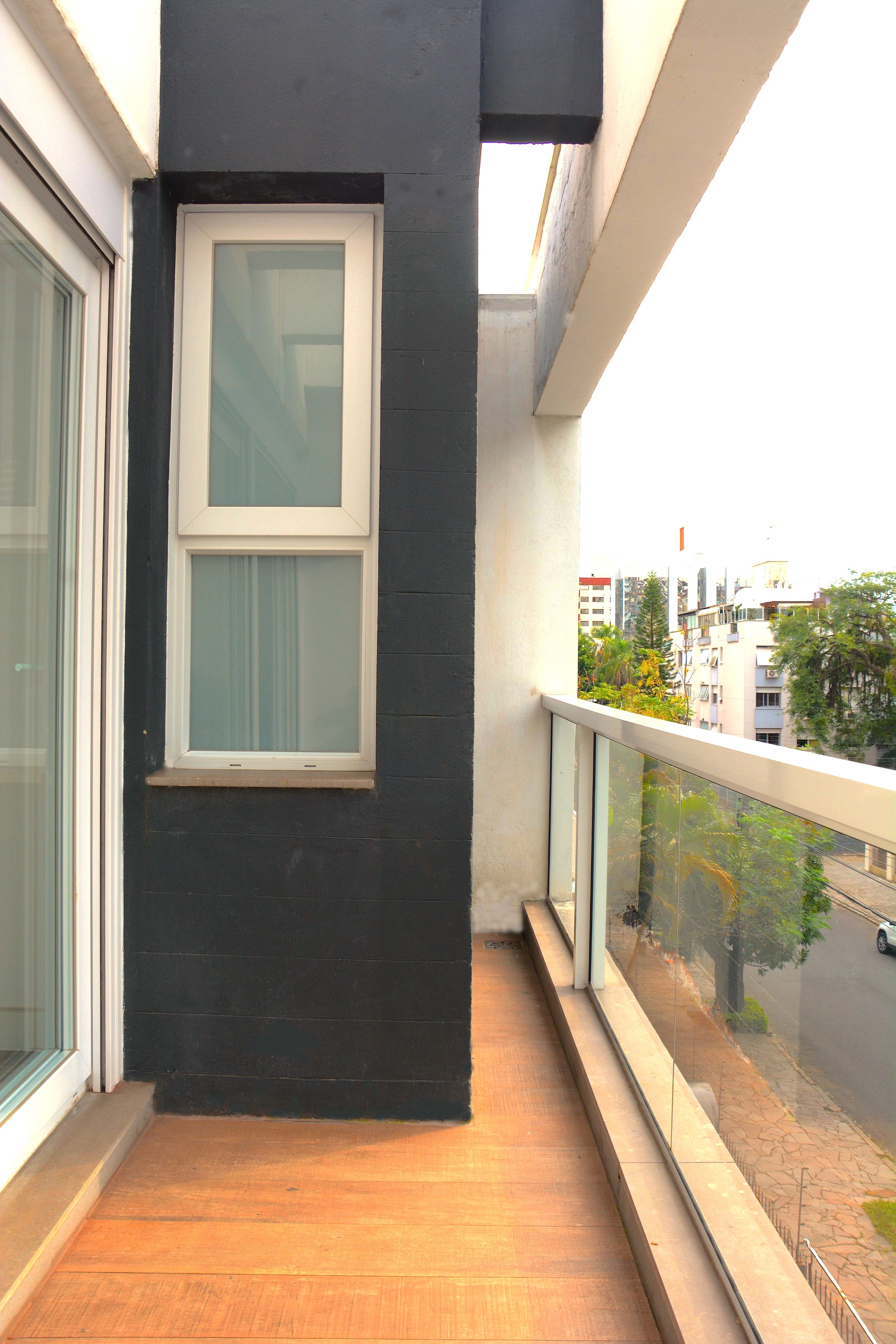 悬浮之家,家庭互动的空间设计-5