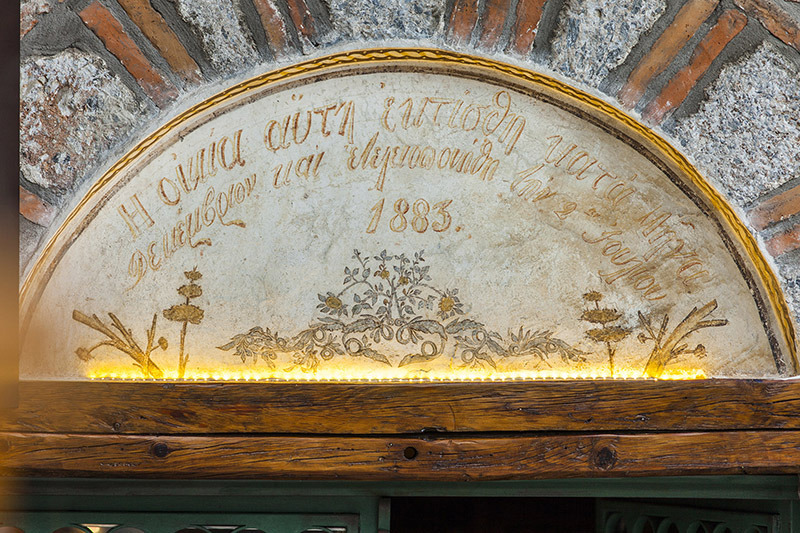 Robolo 精品酒店-22