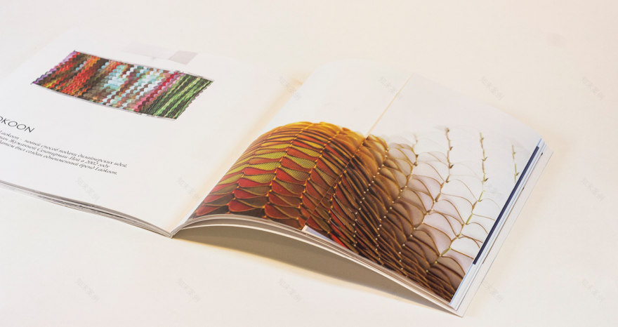 创新材料在建筑与设计中的应用-39