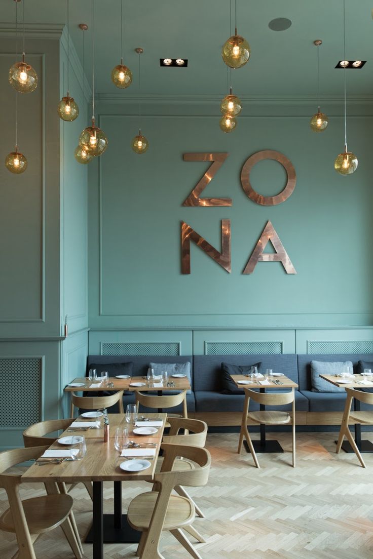 分享Restaurant   Bar - Cafe-2-21