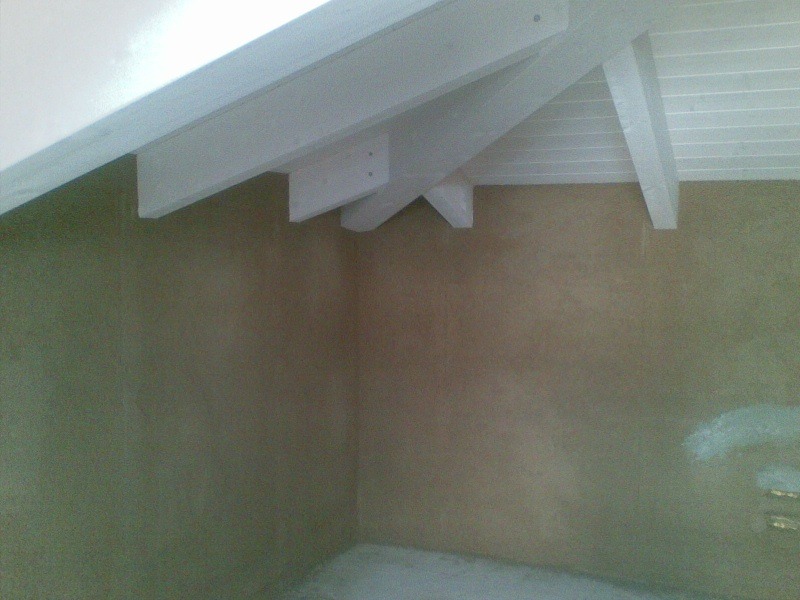 意式别墅翻新之作，NATURCAP 助节能降噪-47