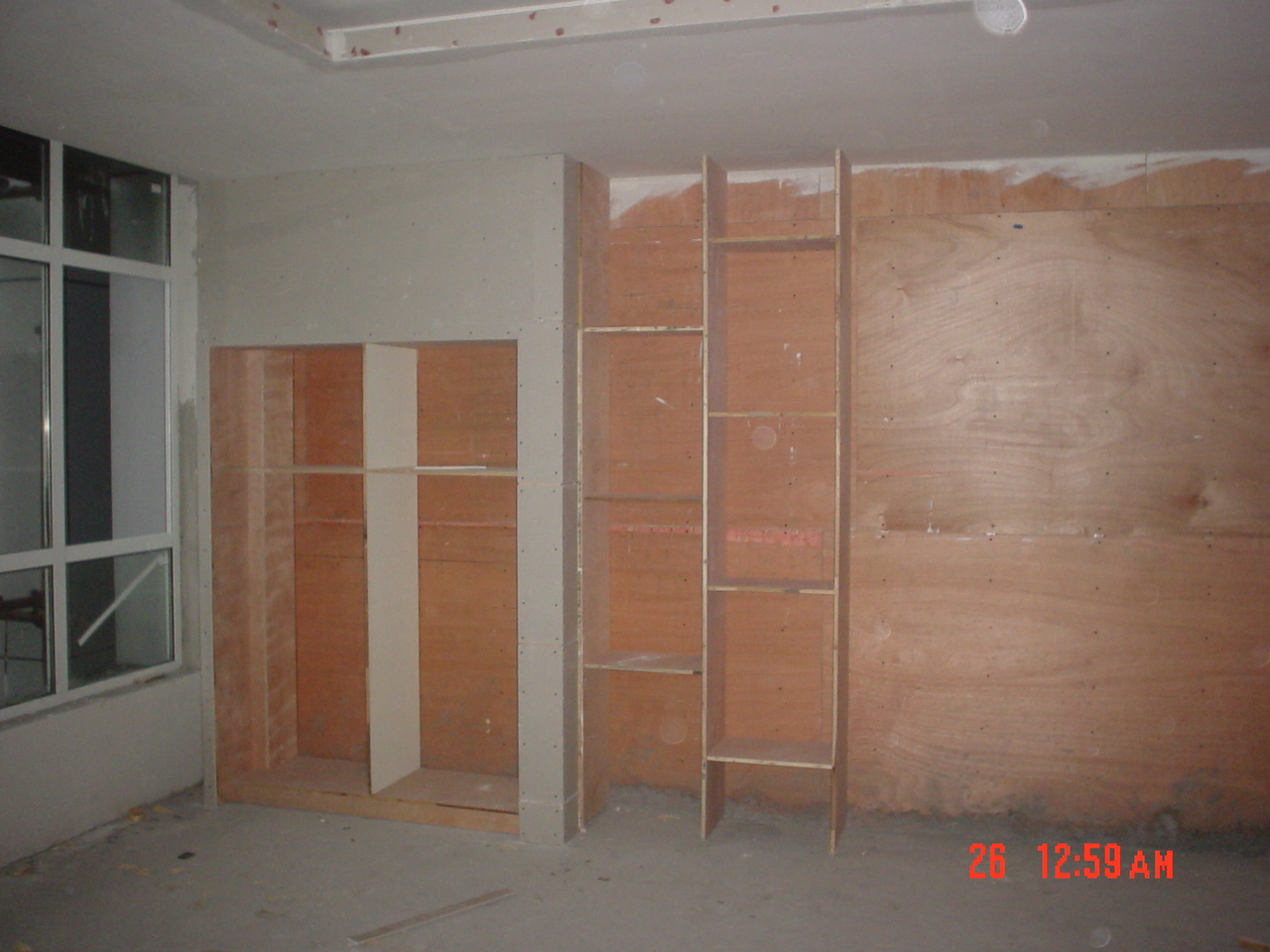 苏州检验检疫局办公楼-29