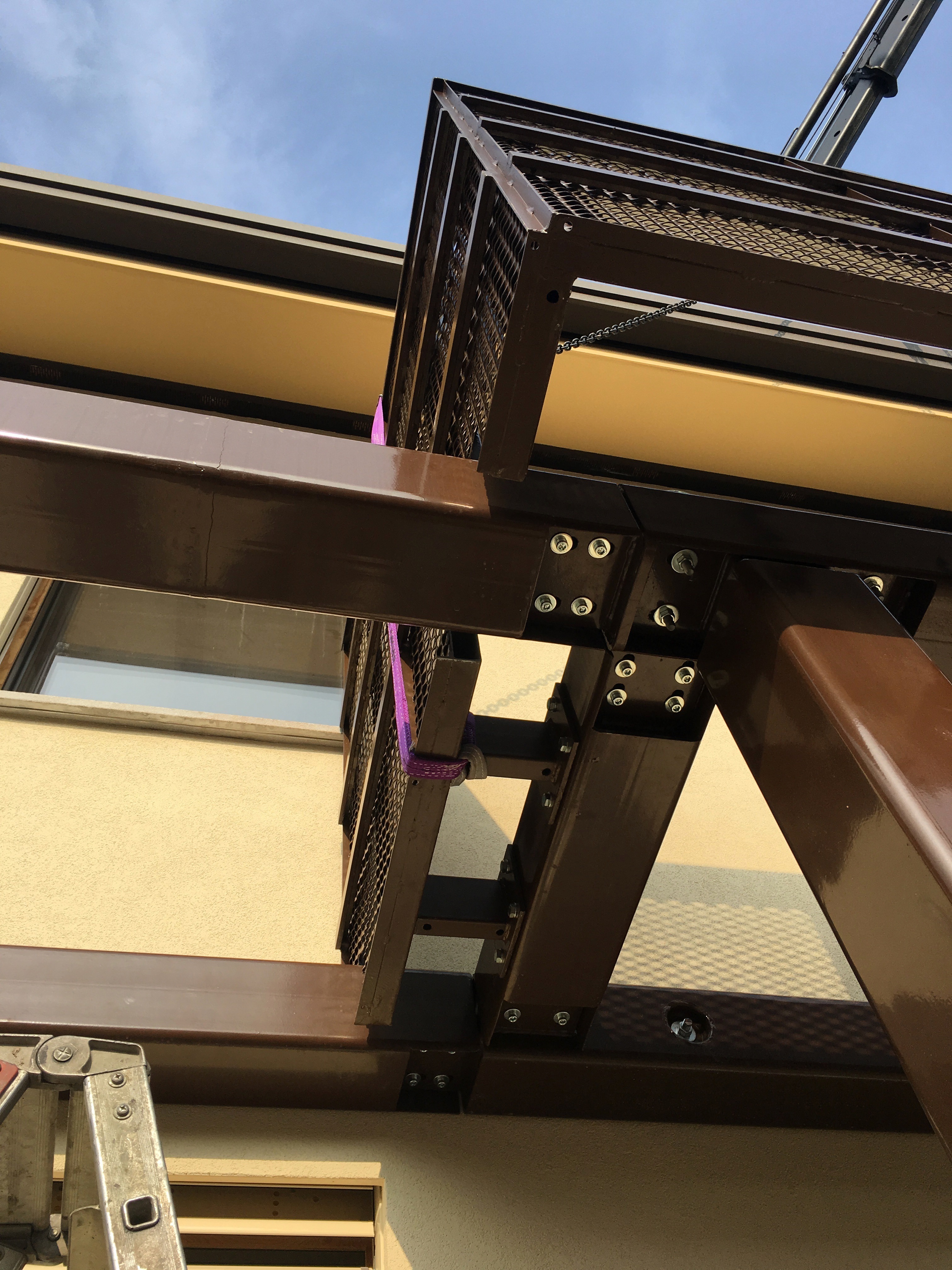 2017 年意大利私人住宅能源升级改造-109