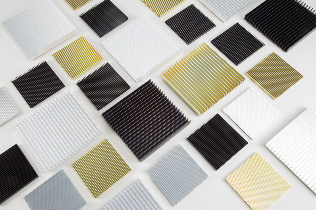 Souda 2017 新品 | 独特形状与金属高架的完美结合-8