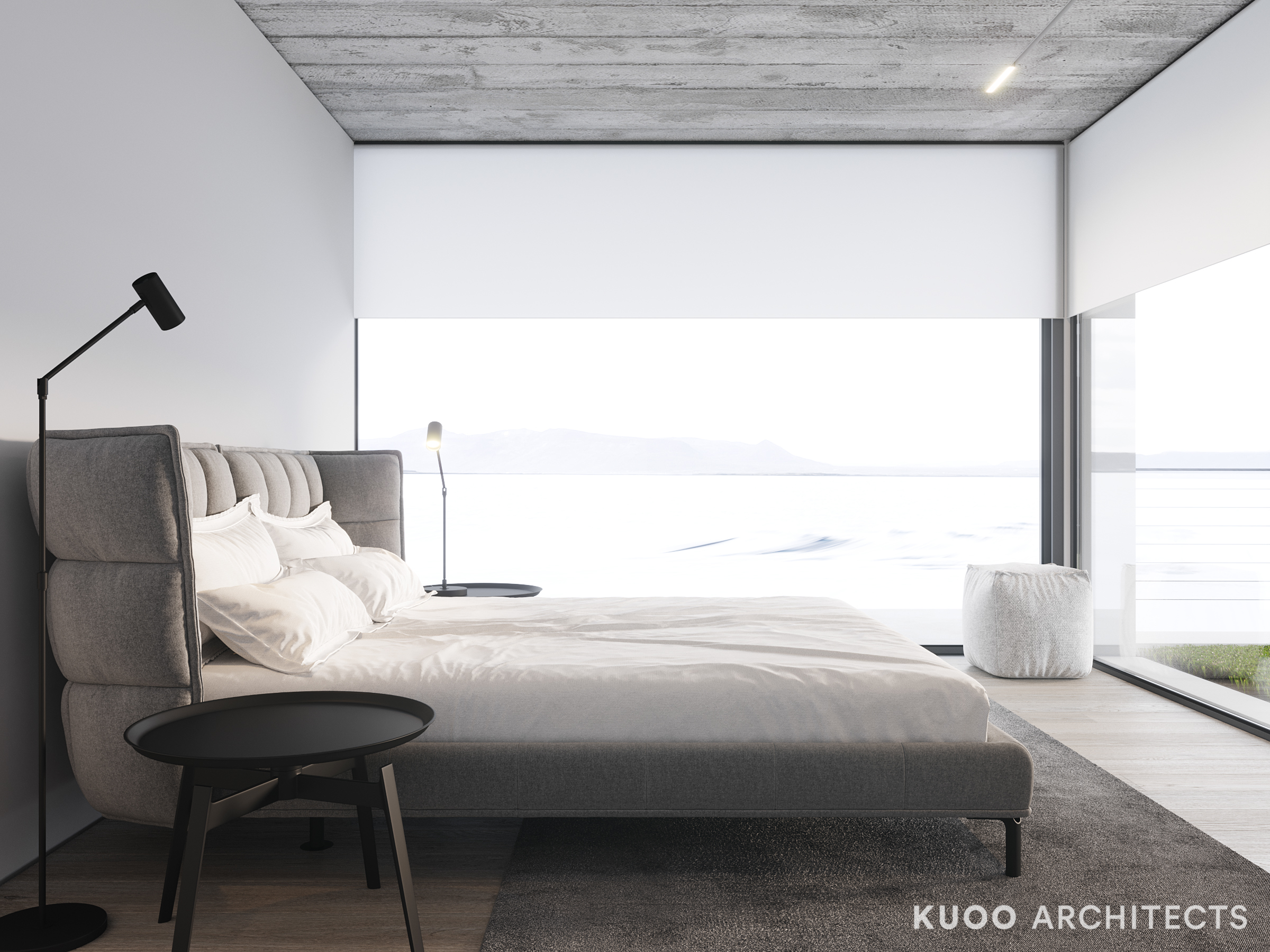 CORSE HOUSE,FRANCE-19