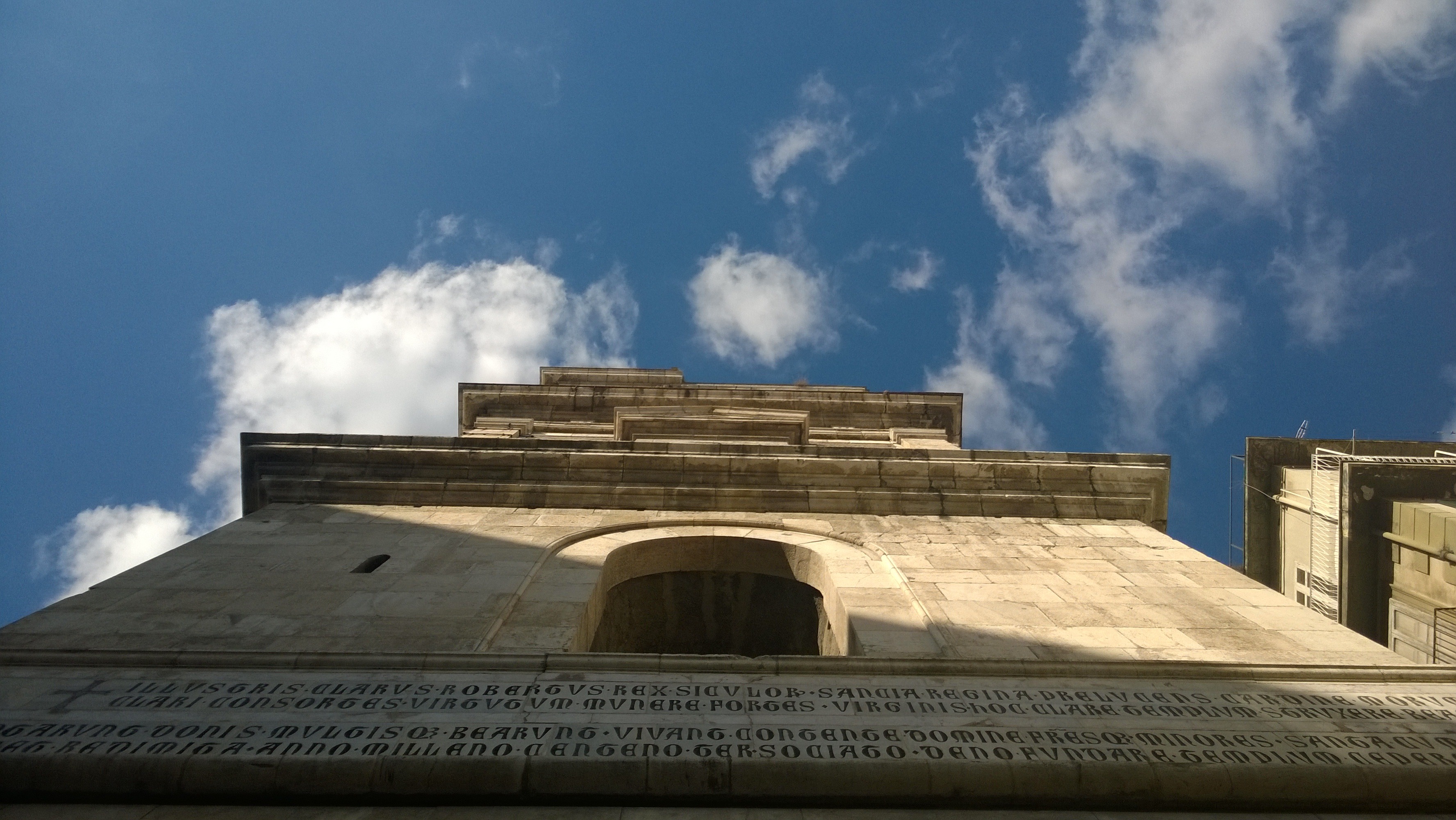 创新与传统共生,智慧融入历史-10