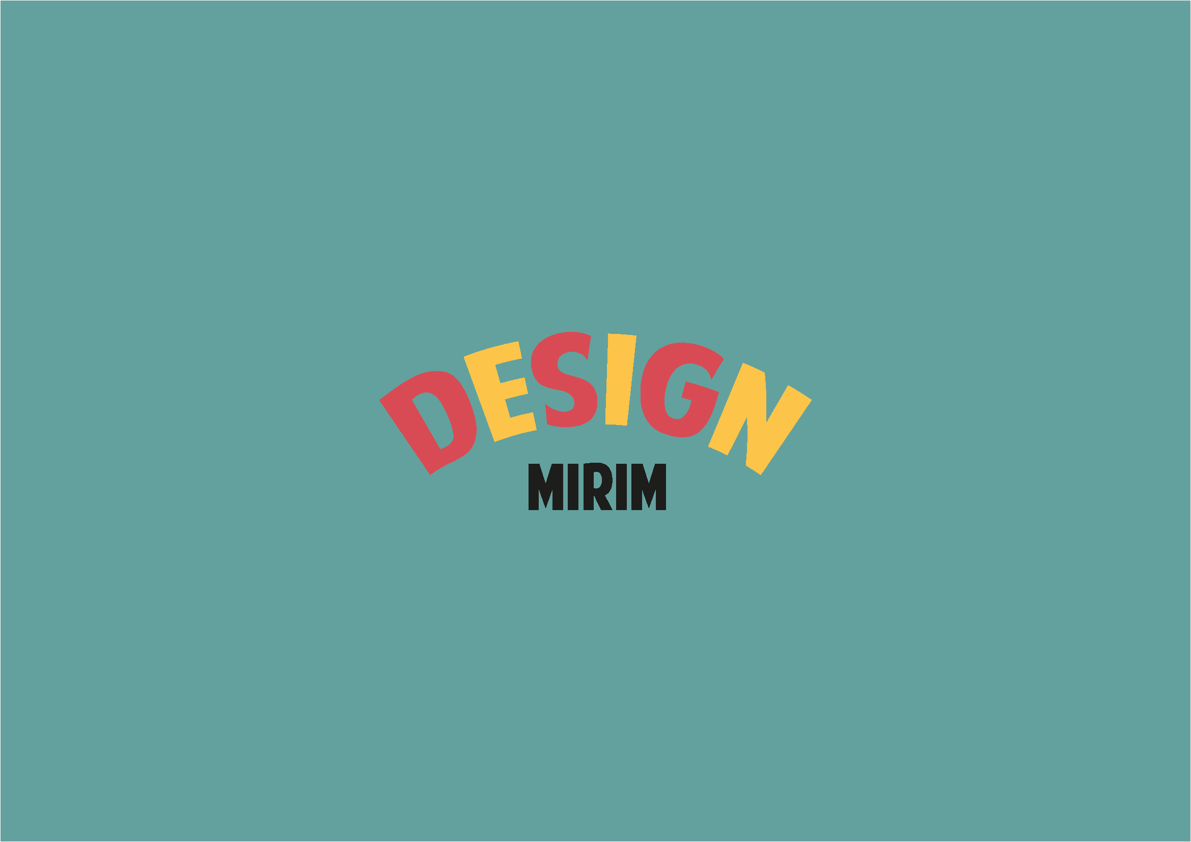 Projeto Gráfico Expositivo: Design Mirim-0