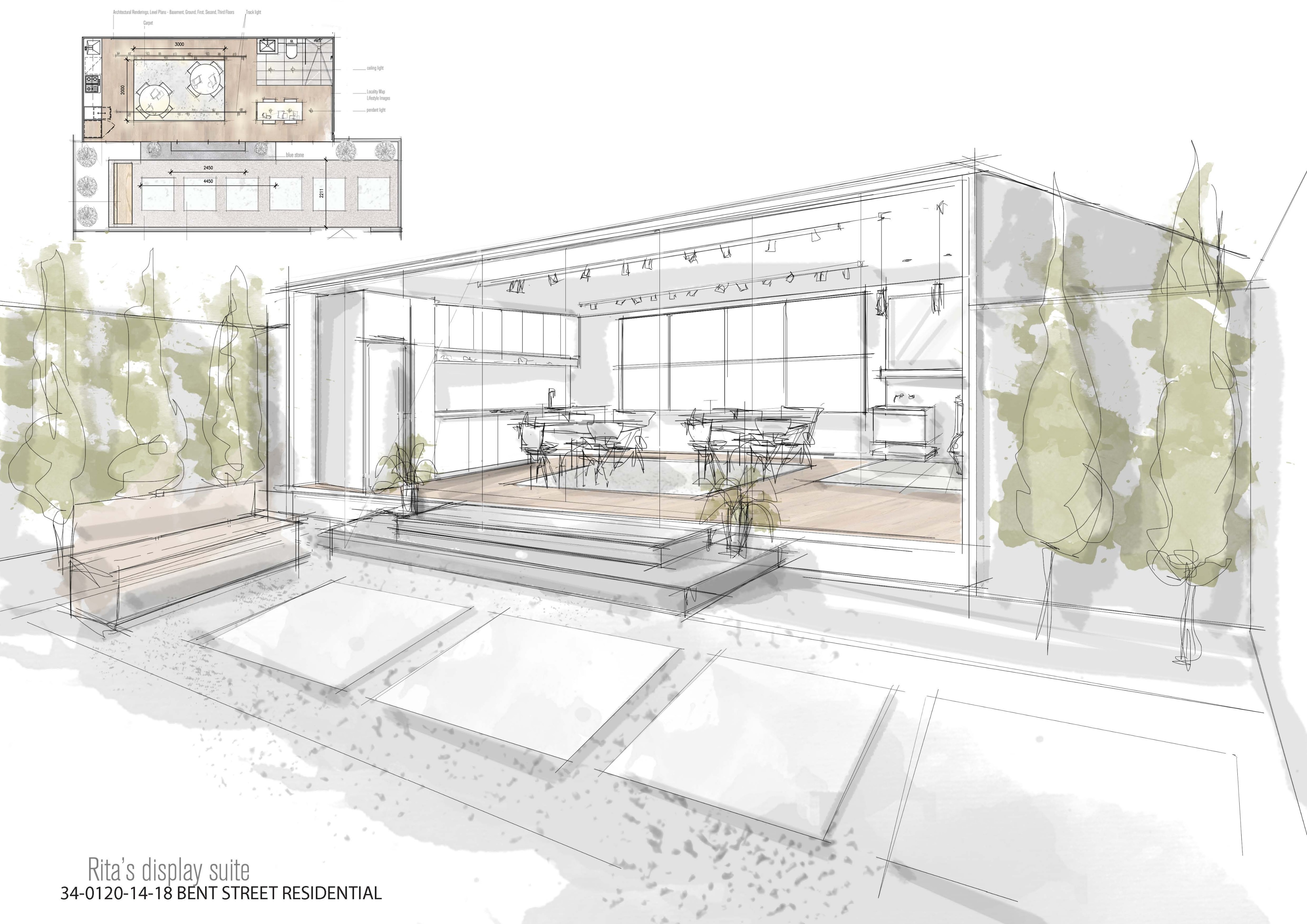 2019 年完成的多元化设计项目-91