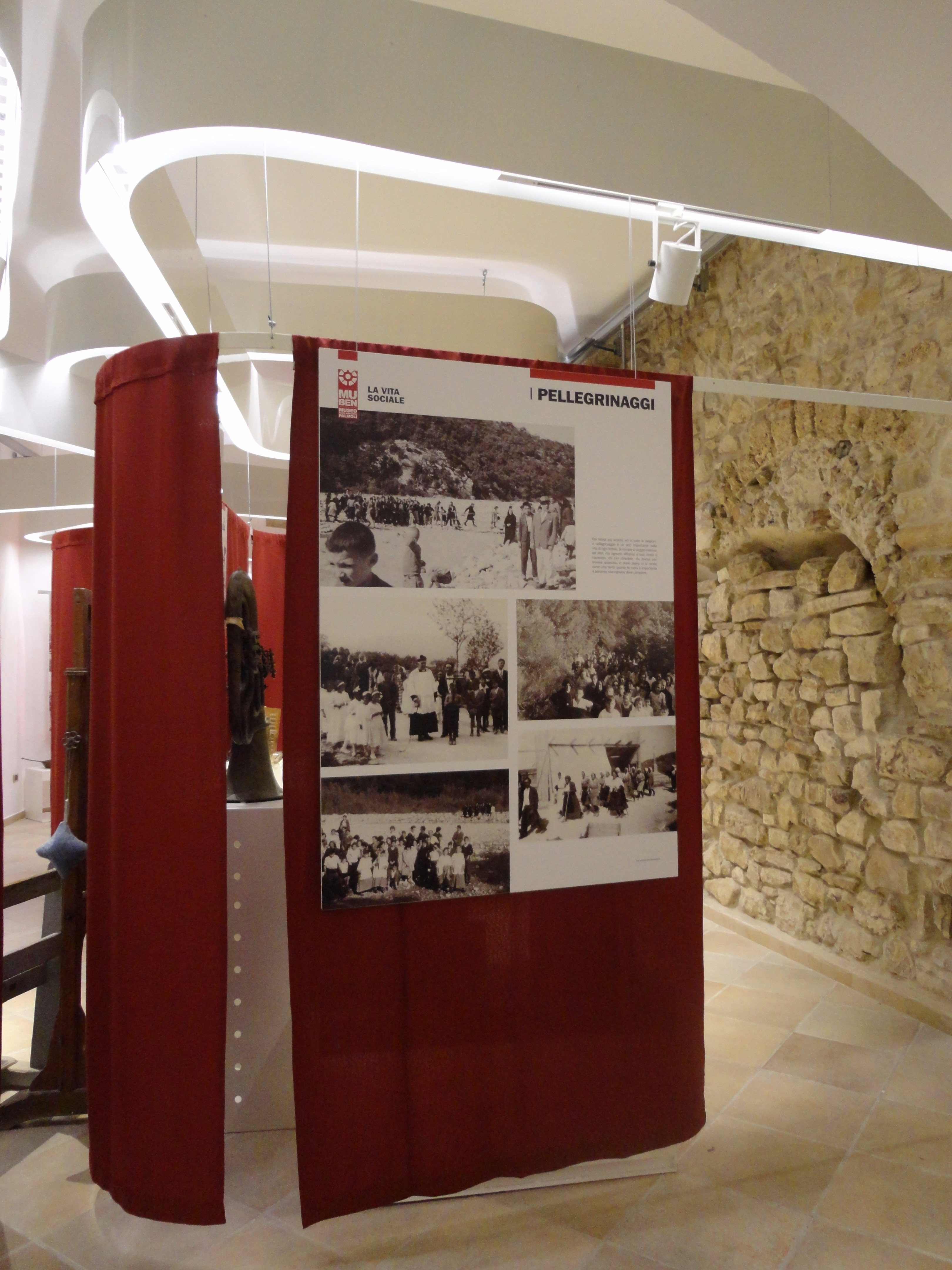 乡村博物馆的现代复兴-15