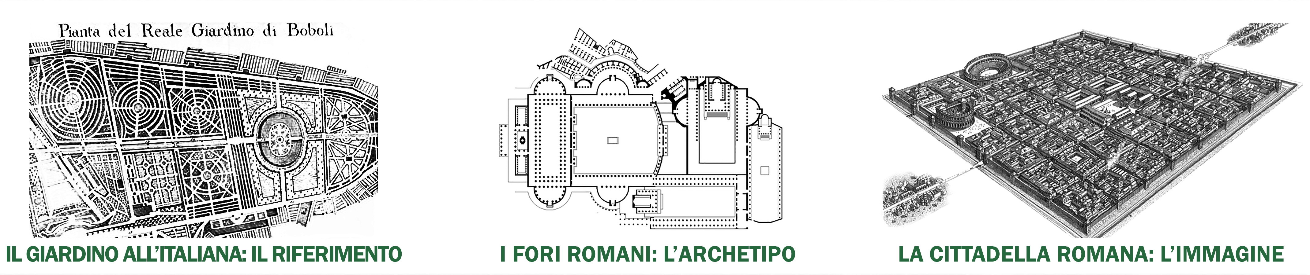 意大利核废料处理科技园区设计竞赛-8
