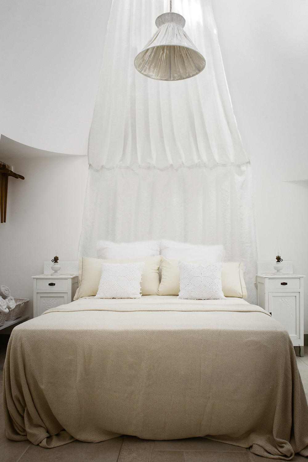 意大利古堡翻新，打造独特民宿体验-10