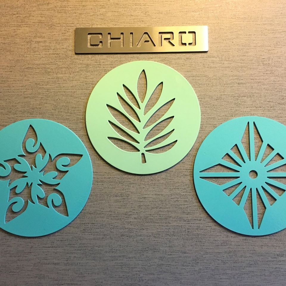 色彩斑斓的钢制排水板设计-20