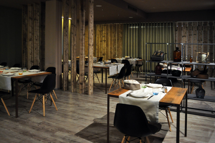 传统烹饪的创新之作-6