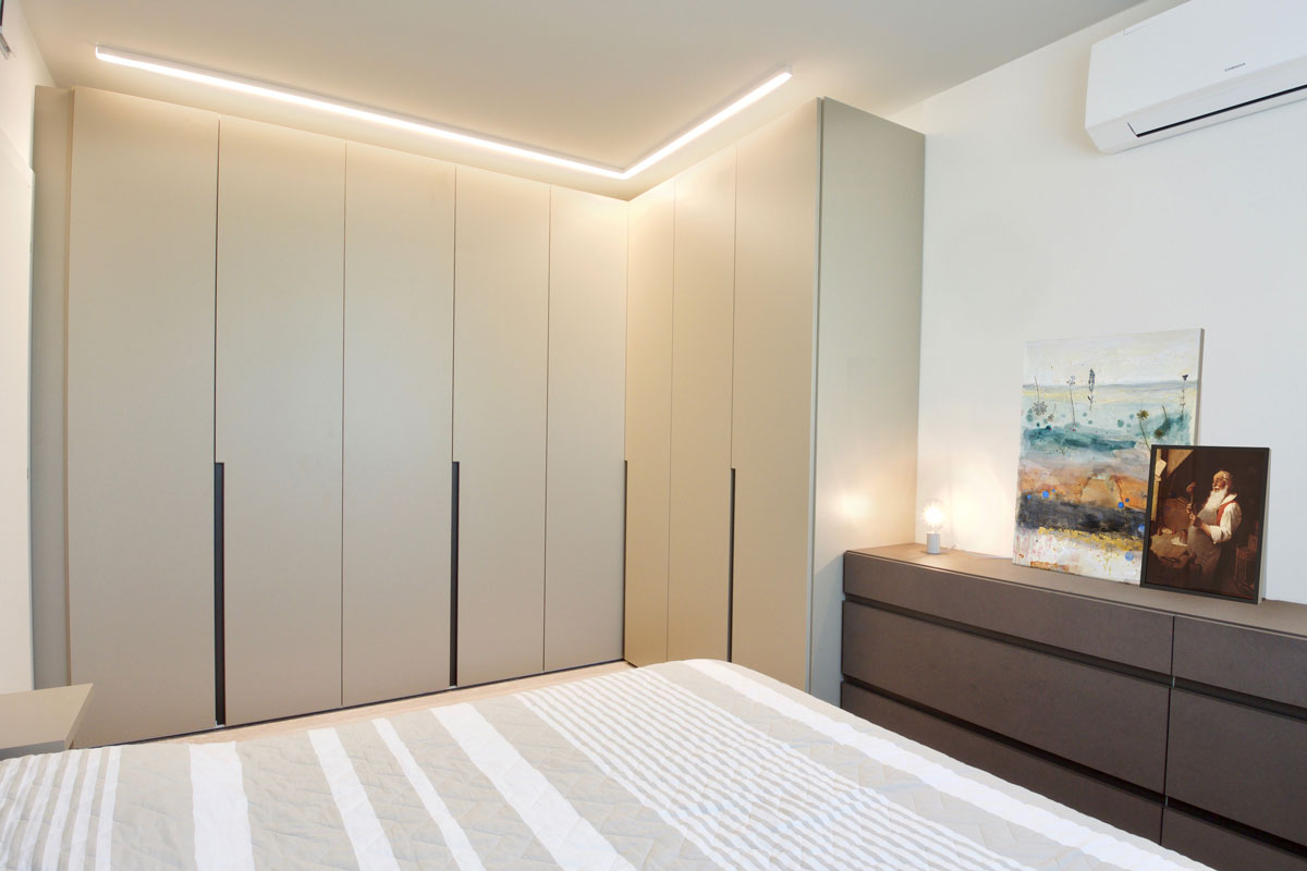 2019 年私人别墅设计佳作-5