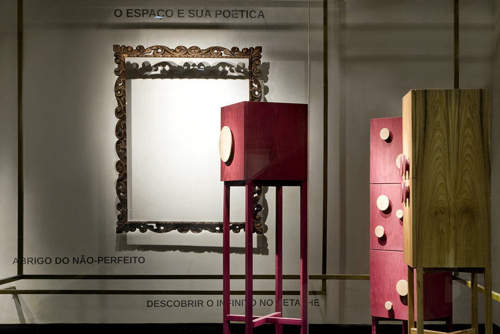 山屋橱窗展示空间-4