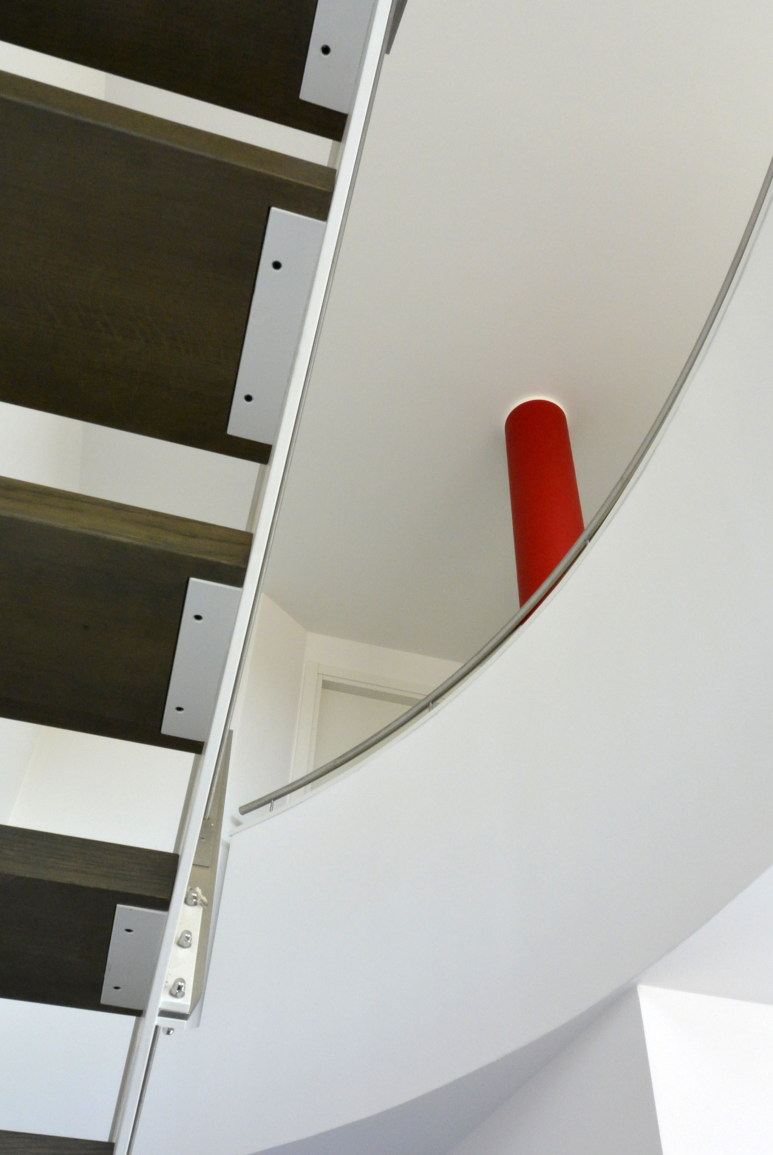 简约纯净的现代家居设计-2