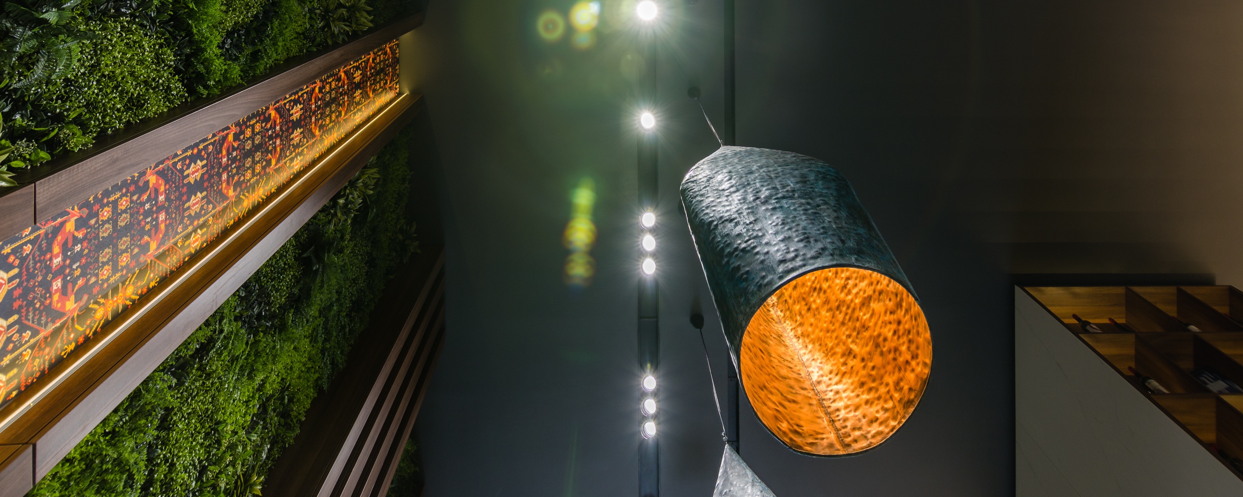 团结酒店及水疗中心-14