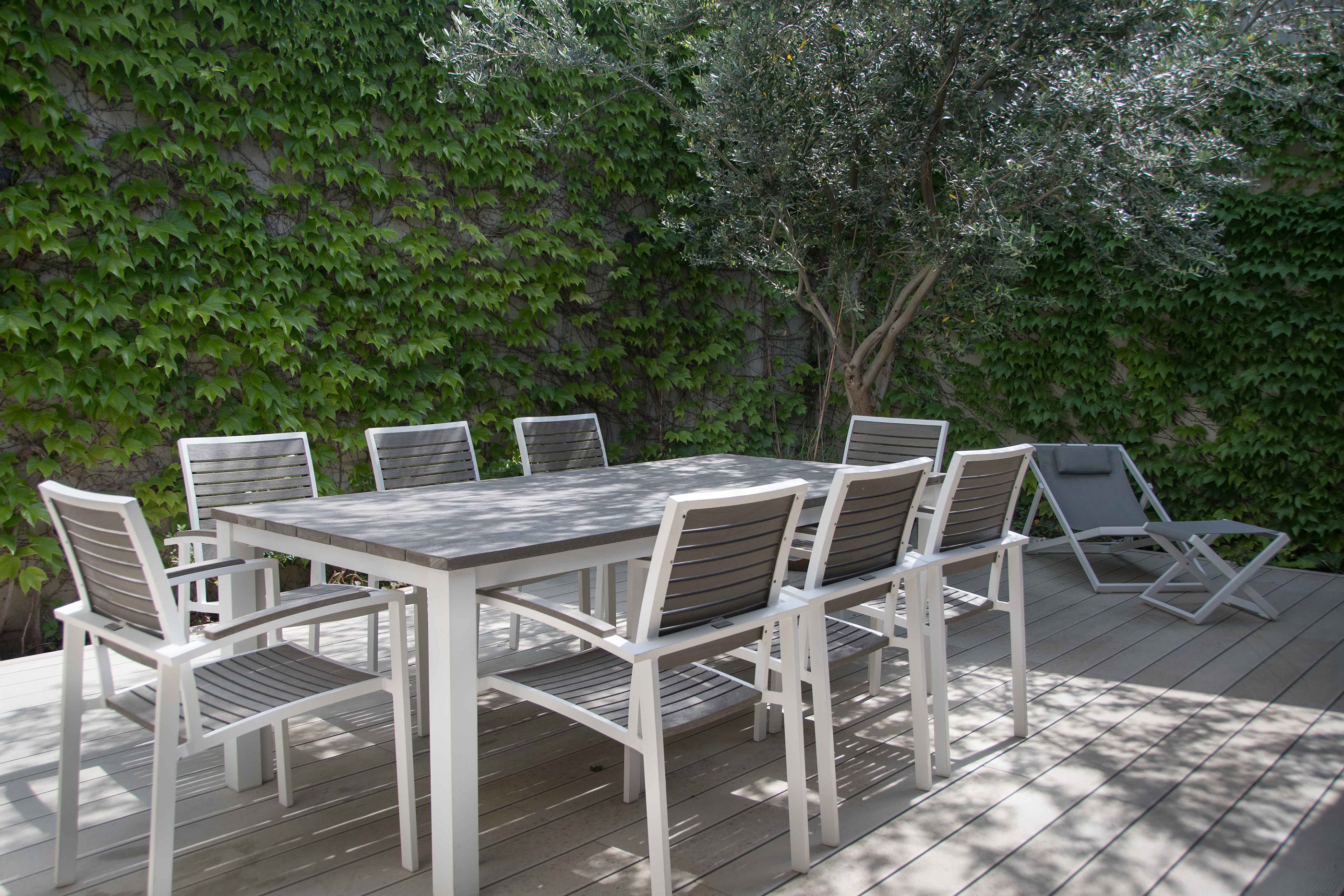 Luxuroo Rentals 摄影展示不同租赁住房地点的美景-39