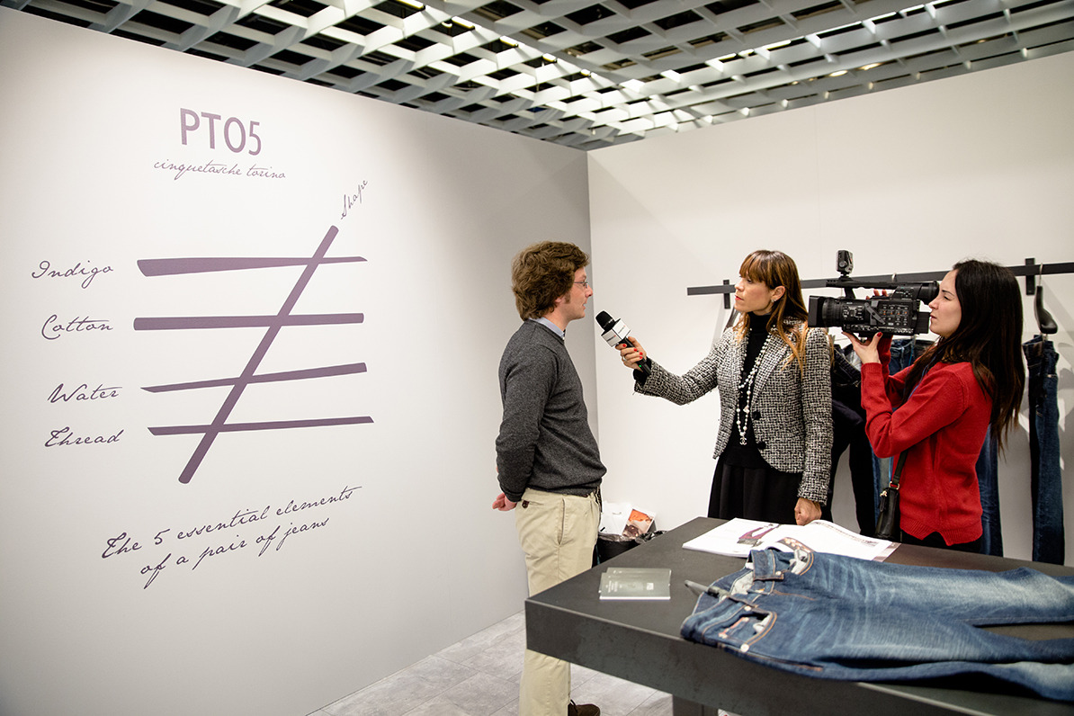 2016 年完成的贸易展览中心设计案例-13