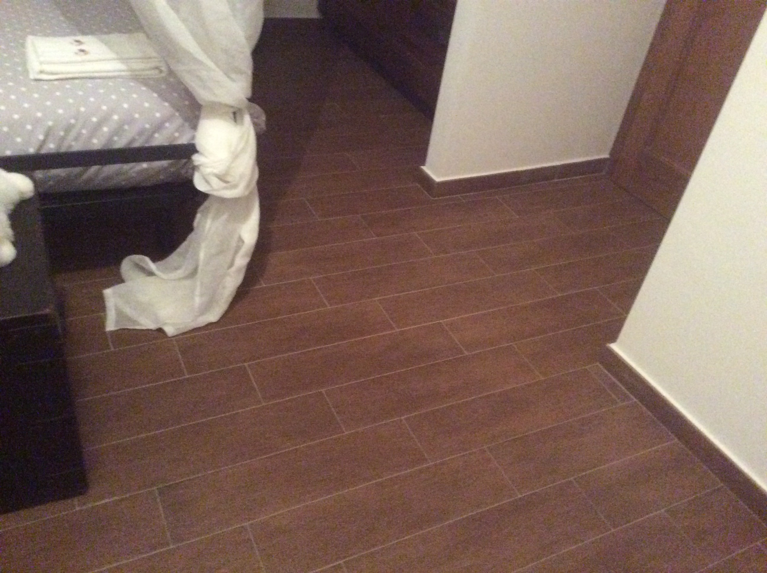 翻新乡村别墅,焕发新活力-32