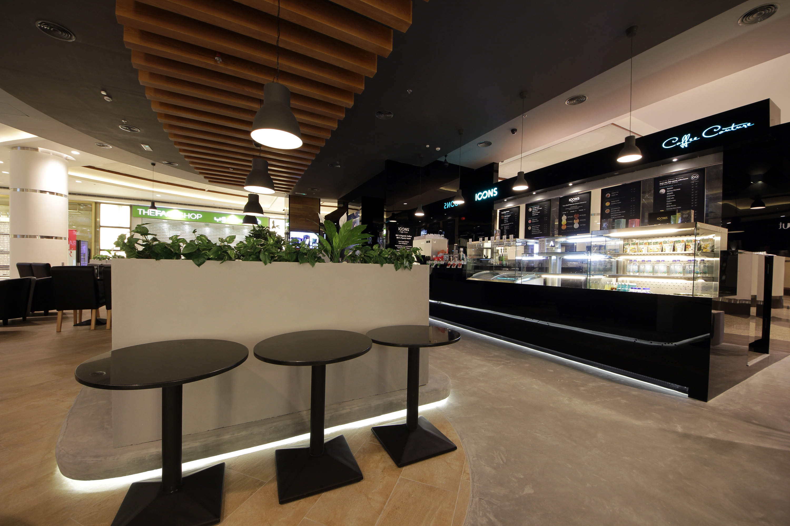 ICONS 咖啡 couture 旗舰店-14