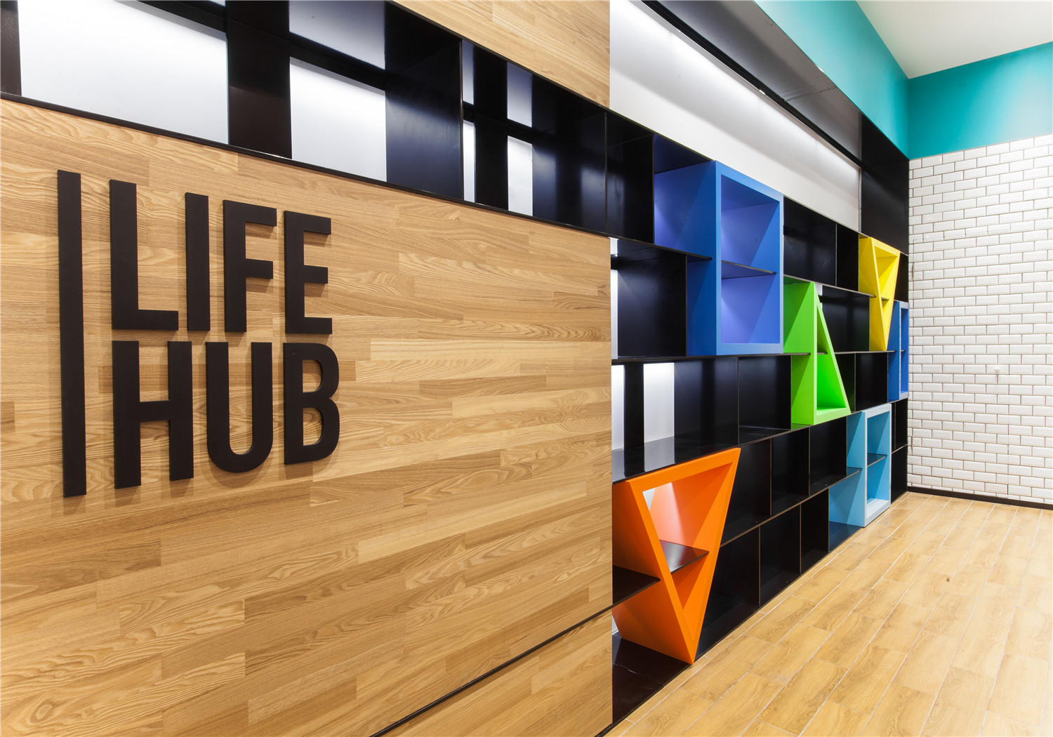 常州热风万达折扣店-40