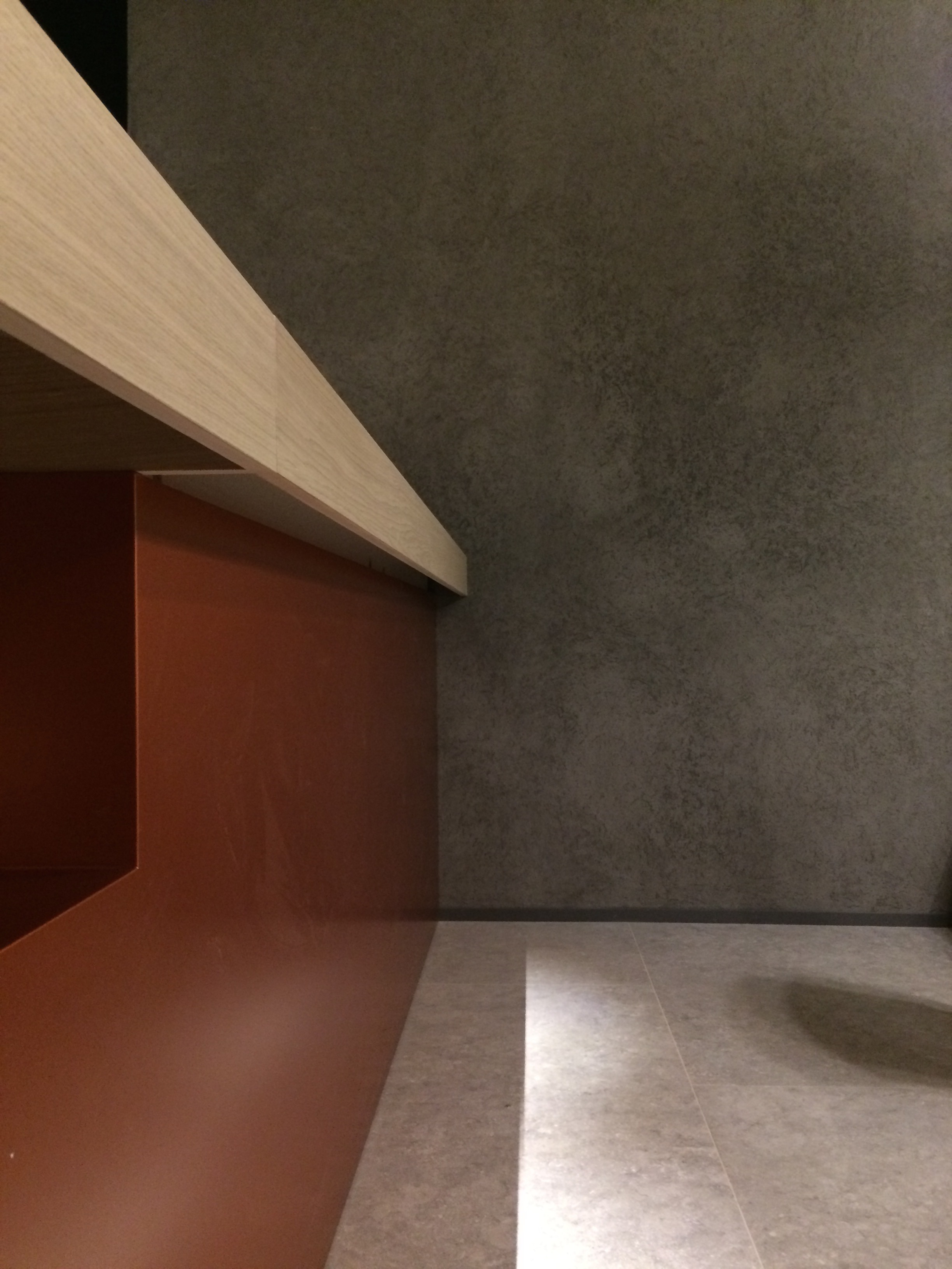 self可译为自我自身自己等；cafè应是café，可译为咖啡馆咖啡店-18