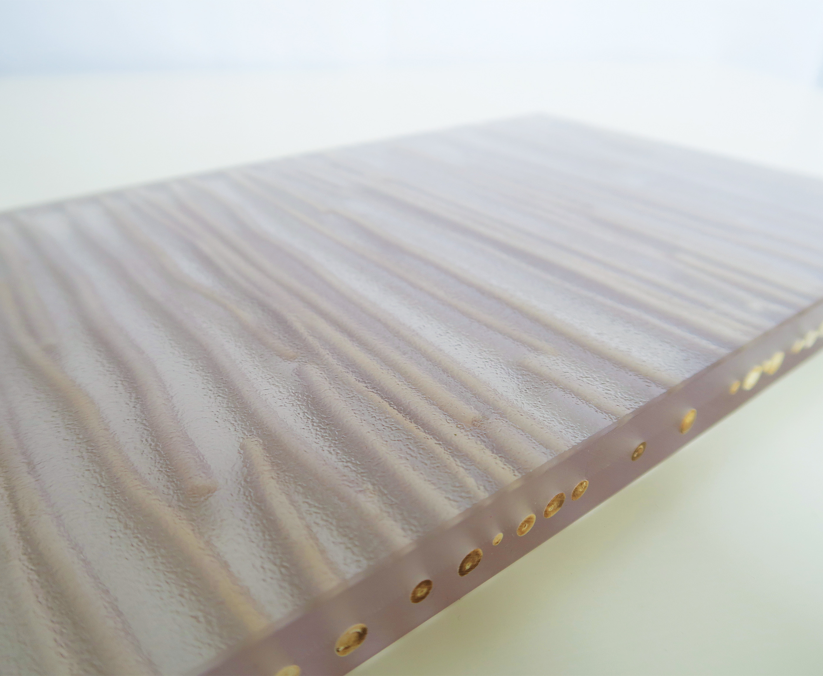 自由空间·2017 设计项目-4