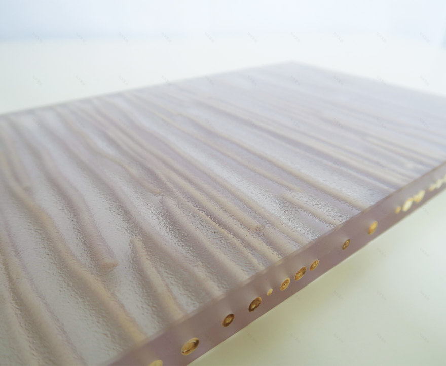 自由空间·2017 设计项目-4