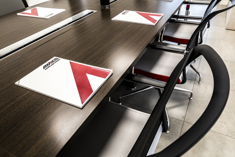 优化办公空间，提升企业形象-6