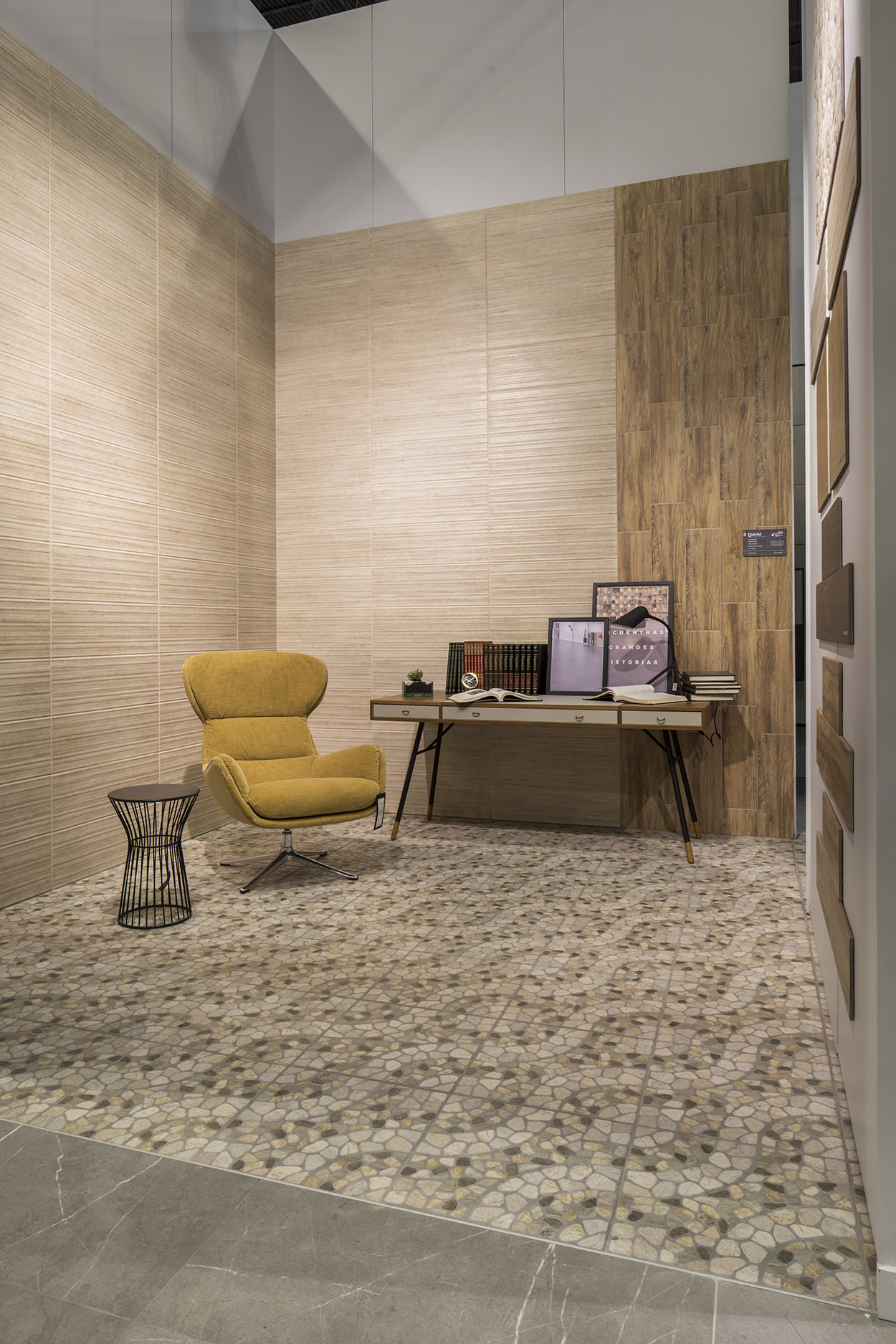 Lamosa E·po CIHAC 2018-39