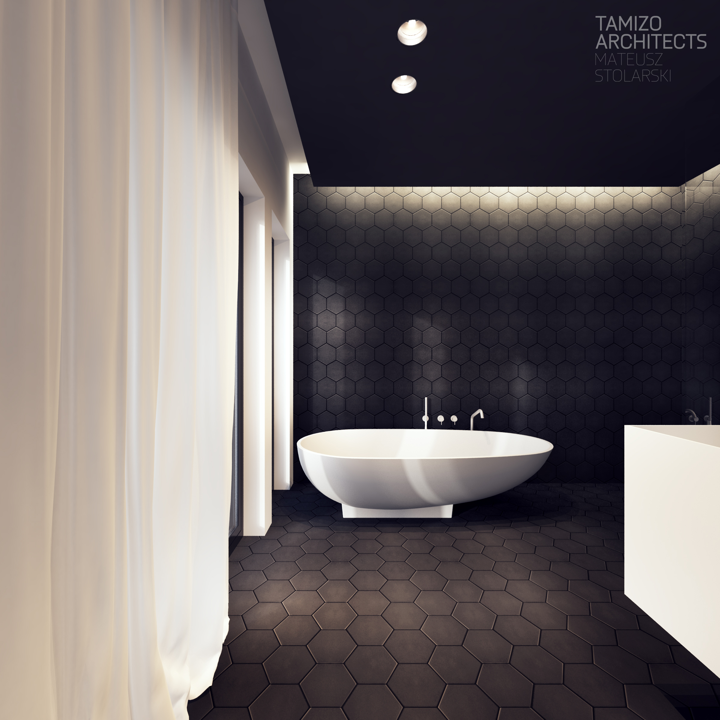 简约现代风家居设计-26