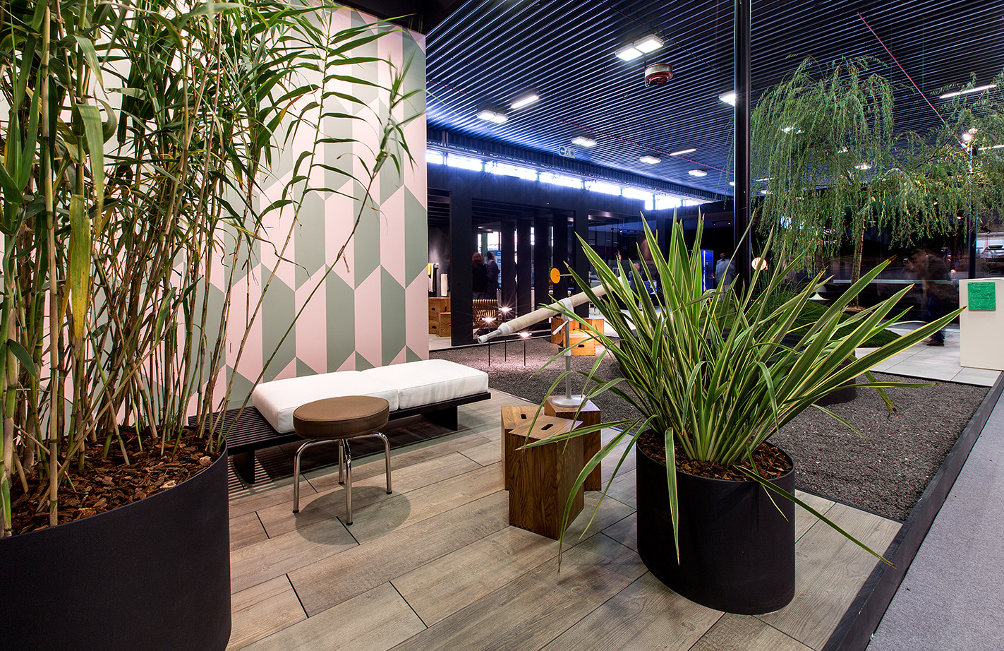 DAY,OFF 概念空间-23